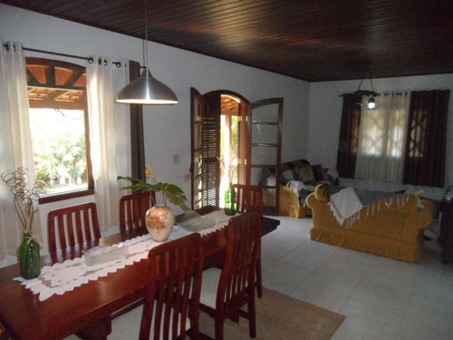 Imagem 8 de 14 de Ibiúna Chácara Top; C/2487m2, Suíte, Piscina, Bahia P/cavalo