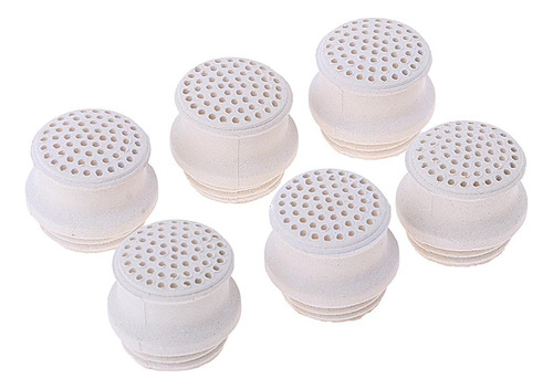 6 Pcs Lanterna De Querosene De Pressão Externa Lanterna