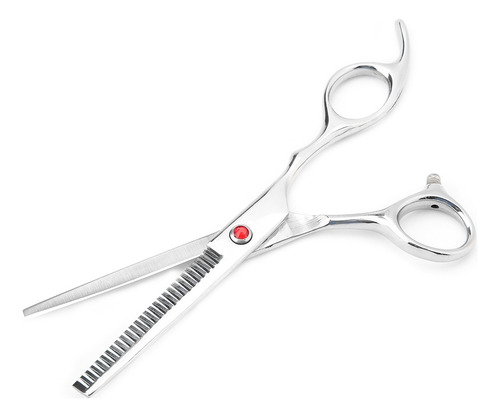 New Familia De Tijeras Profesionales For Cortar El Cabello