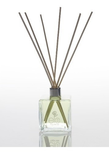 Combo 4 Fragancias Para Ambientes Eloisa Sensations Dct