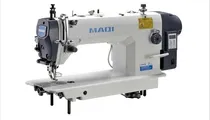 Comprar Doble Arrastre Maqi Direct Drive