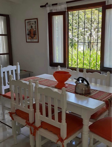 Imagen 7 de 18 de Alquiler Casa De Veraneo Punta Mogotes