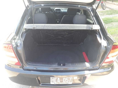 Chevrolet Astra 2.0 Gl 2008