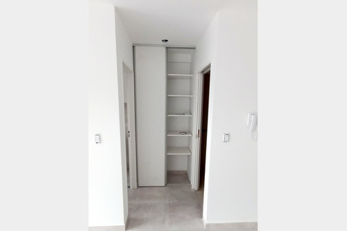 Imagen 10 de 11 de Departamento En Venta En Moron