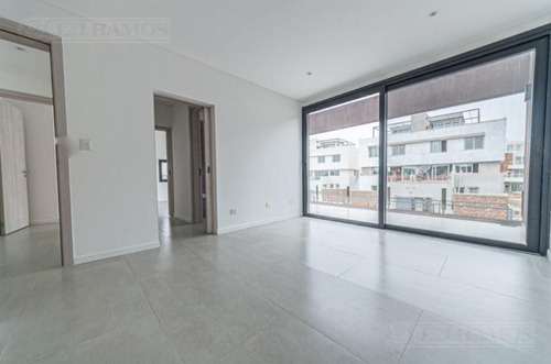 Imagen 18 de 25 de Casa En Venta En Los Castaños - Nordelta