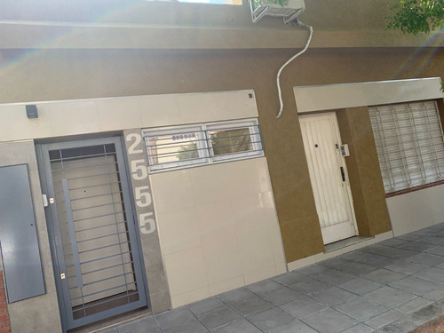 Loft De 72 M2 A Estrenar !!! Espacio Aereo Propio - Verlo Es Comprarlo...