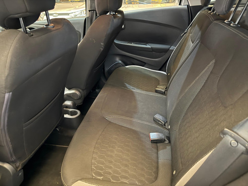 Renault Captur 2.0 Zen