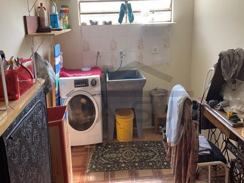 Imagem 15 de 15 de Encantadora Chácara De 1724 M² À Venda Em Juquitiba/sp. - 302 - 70247499