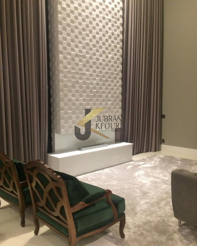 Imagem 15 de 22 de Casa - C005934 - 34348954