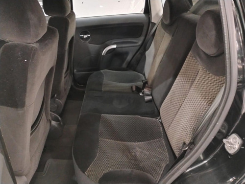 Citroën C3 CITROEN /C3 EXCL 14 FLEX