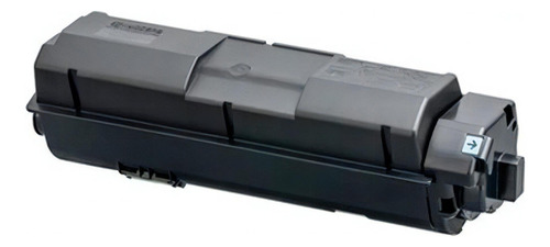 Tóner compacto para Kyocera Tk1175 Tk1170 Ecosys M2040dn M2540, 12 K