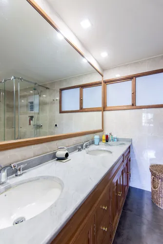 Apartamento En Venta En Colinas De Suba. Cod V3497