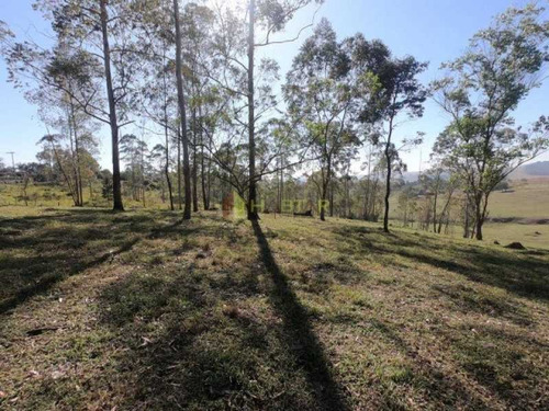 Imagem 4 de 7 de Área No Taboão - Bitr00044