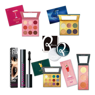 Kit De Maquillaje Mac Original | MercadoLibre ???? Kit De Maquillaje Mac Original | MercadoLibre ????