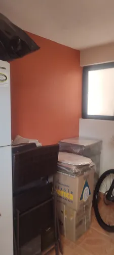 Casa En Venta San Mateo Naucalpan