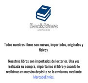 Monkeyluv : And Other Essays On Our Lives As Animals - Rober | Envío gratis Monkeyluv : And Other Essays On Our Lives As Animals - Rober | Envío gratis