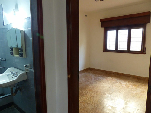 Imagen 12 de 30 de Venta Ph 3 Ambientes Con Parque, Sin Expensas