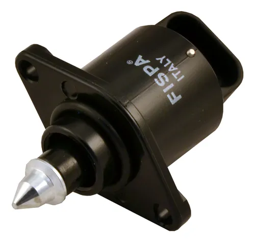 comprar Paso Paso Vw Pointer Gol Ford Orion Escort Mono 1.6 1.8 2.0