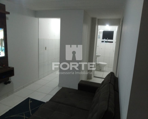 Imagem 7 de 16 de Vendo Apartamento No Conjunto Do Bosque Em Mogi Das Cruzes . Imobilkiárias De Mogi Das Cruzes. - Ap00064 - 69507122