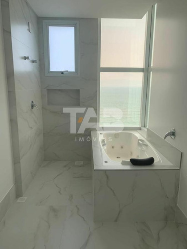 Imagem 11 de 15 de Le Portier Residence - 133729