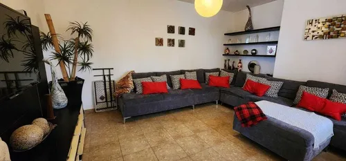 Casa En Venta Misión Concá Queretaro