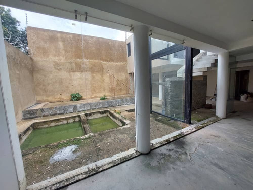 Imagen 15 de 30 de Townhouse En Altos De Monte Alegre, Tazajal, Naguanagua. Vende Crismelia Castillo