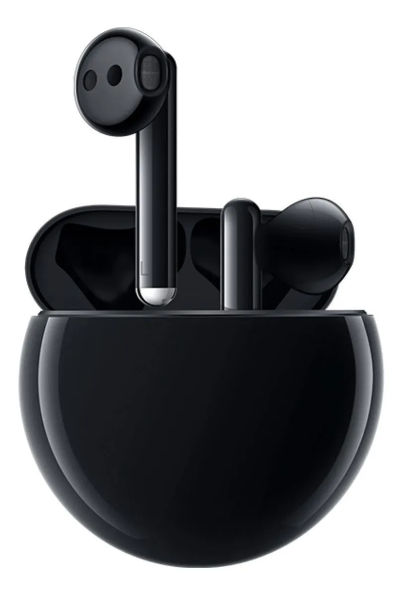 Huawei FreeBuds 3