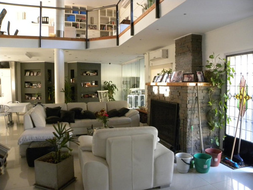 Imagen 9 de 30 de Casa - Ciudad Evita
