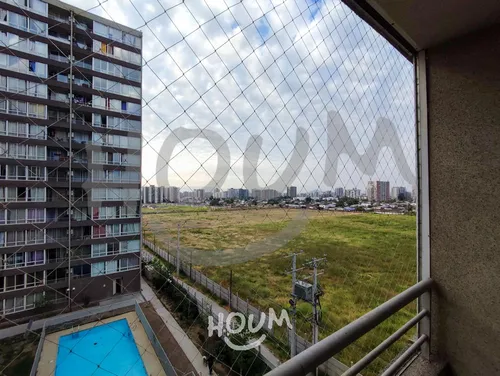 Departamento San Petersburgo Id: 116375