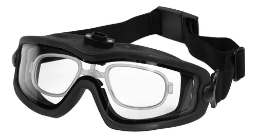 Gafas cristales antivaho new arrivals