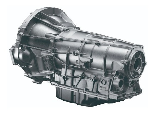Imagen 14 de 15 de Maxus T60 Elite Mt 4x4 Diesel 2.8