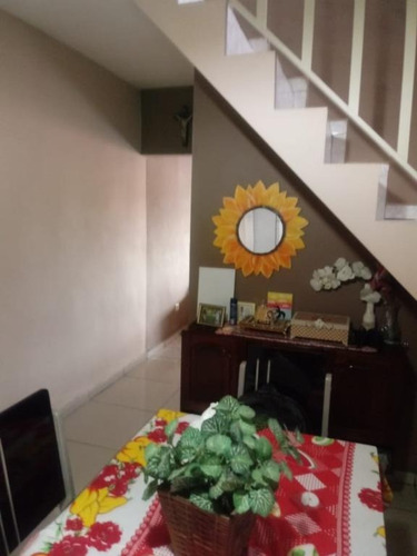 Imagem 4 de 23 de Sobrado Com 5 Dormitórios À Venda, 187 M² Por R$ 402.800,00 - Chácara Dos Eucalíptos - São José Dos Campos/sp - So0332