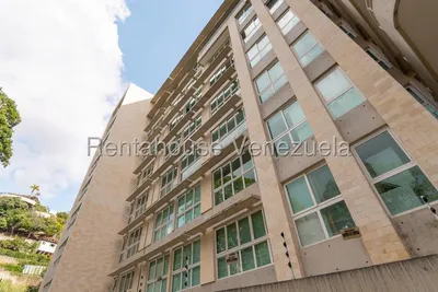 Apartamento en alquiler