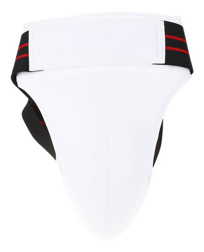 Protector Inguinal De Taekwondo, Boxeo, Karate, Jockstrap, S