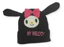 Comprar Divertidos Gorros De Invierno - Aventura Y Estilo Para Niñas