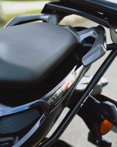 Tvs Apache Rtr 200 4v