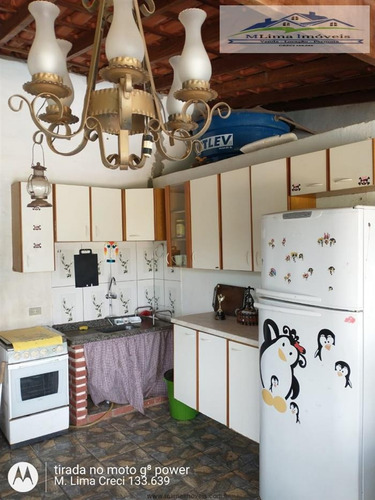 Chácaras À Venda Em Atibaia/sp - Compre O Seu Chácaras Aqui! - 1474556