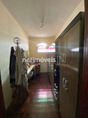 Imagem 12 de 30 de Venda Casa Jardim Europa Lavras - 852106
