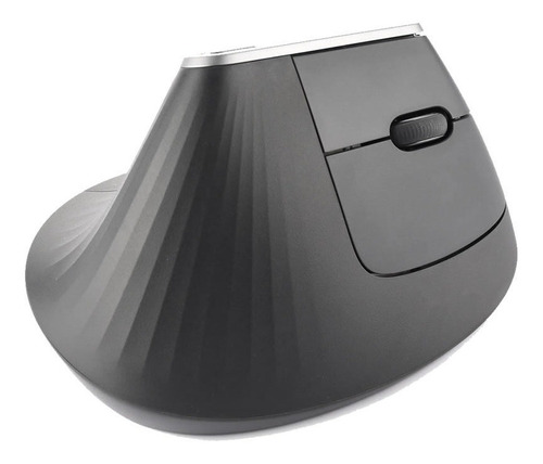 Imagen 2 de 6 de Mouse Logitech Mx Vertical 4000dpi Inalambrico 10mts