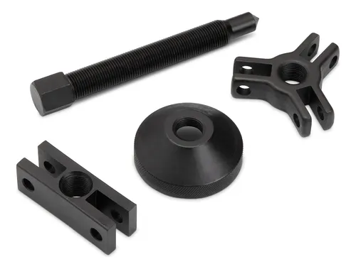 Juego De Extractores Slide Hammer, Llave De Engranajes 41700