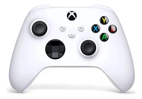 Console Microsoft Xbox Series X 1tb Dig Series X + Jogos