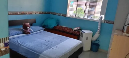 Se Vende Casa En Oripoto Gc