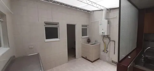 Casa En Arriendo En El Recreo De Los Frailes. Cod A136