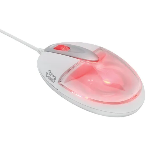 Mouse Mad Catz Sims 3