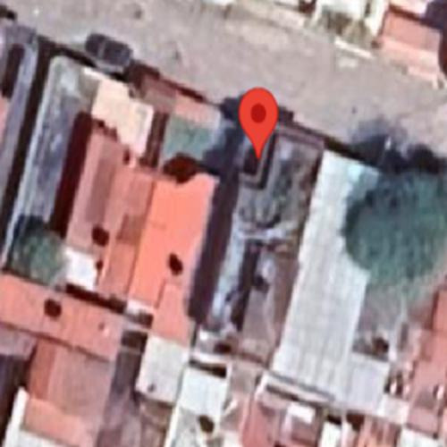 Encuentra Tu Hogar Ideal Con Nosotros