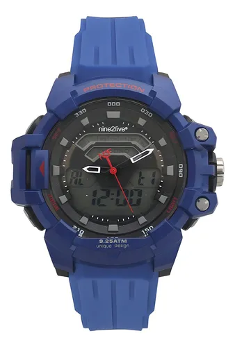 Reloj nine2five bluetooth sale