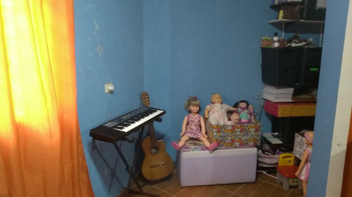 Casa À Venda Na Largo Doutor Borges Macedo, Mooca, São Paulo - Sp - Liv-10944