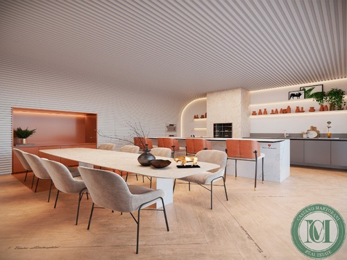 Imagem 8 de 19 de Apartamento - Ap00507 - 69017767