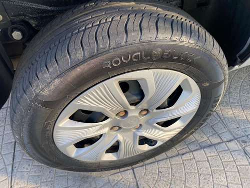 Imagem 10 de 10 de Fiat/ Doblo 1.8 Essence 2020 Completa 7 Lugares