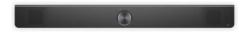 Soundbar LG S90ty 570w 5.1.3 Canais Dts:x Sem Fios